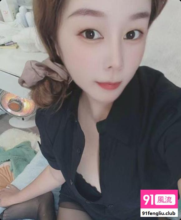 普陀实惠颜值小妹